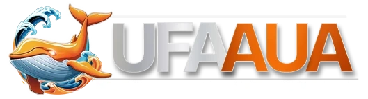 ufaaua